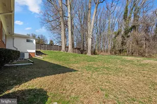 1749 Verbena Street NW, Washington, DC 20012 - Photo 42