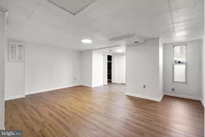 1749 Verbena Street NW, Washington, DC 20012 - Photo 36