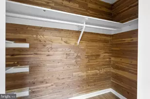 1749 Verbena Street NW, Washington, DC 20012 - Photo 38