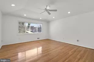 1749 Verbena Street NW, Washington, DC 20012 - Photo 18