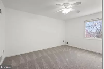 1749 Verbena Street NW, Washington, DC 20012 - Photo 22