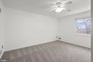 1749 Verbena Street NW, Washington, DC 20012 - Photo 22