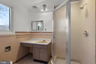 1749 Verbena Street NW, Washington, DC 20012 - Photo 34