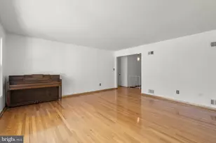 1749 Verbena Street NW, Washington, DC 20012 - Photo 12