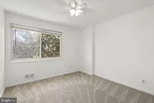 1749 Verbena Street NW, Washington, DC 20012 - Photo 26