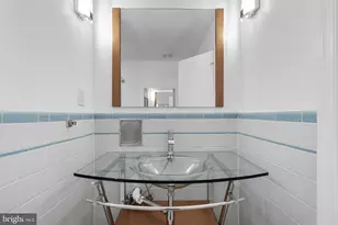 1749 Verbena Street NW, Washington, DC 20012 - Photo 24