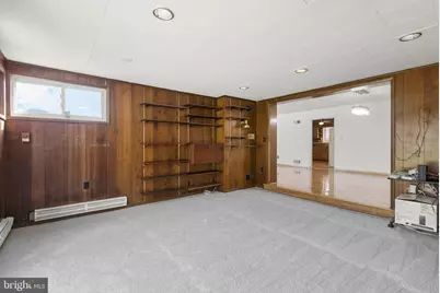 1749 Verbena Street NW, Washington, DC 20012 - Photo 16