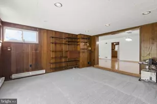 1749 Verbena Street NW, Washington, DC 20012 - Photo 16