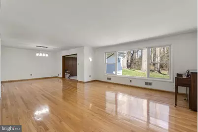 1749 Verbena Street NW, Washington, DC 20012 - Photo 10