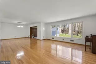 1749 Verbena Street NW, Washington, DC 20012 - Photo 10