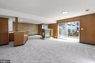 1749 Verbena Street NW, Washington, DC 20012 - Photo 28