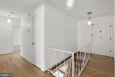 1749 Verbena Street NW, Washington, DC 20012 - Photo 6