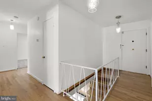 1749 Verbena Street NW, Washington, DC 20012 - Photo 6