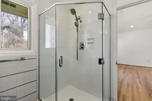 1749 Verbena Street NW, Washington, DC 20012 - Photo 20