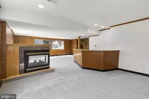 1749 Verbena Street NW, Washington, DC 20012 - Photo 30