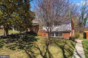 1749 Verbena St NW, Washington, DC 20012 - Photo 1