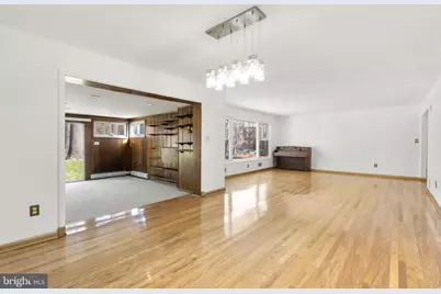 1749 Verbena Street NW, Washington, DC 20012 - Photo 14