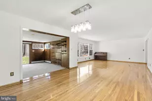 1749 Verbena Street NW, Washington, DC 20012 - Photo 14