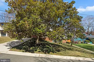 1749 Verbena Street NW, Washington, DC 20012 - Photo 40