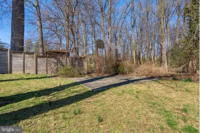 1749 Verbena Street NW, Washington, DC 20012 - Photo 44