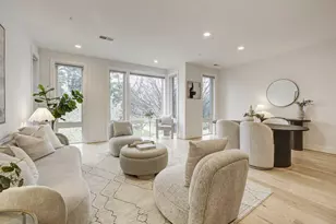 4335 Harrison St NW, Washington, DC 20015 - Photo 6