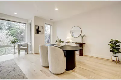 4335 Harrison Street NW #5, Washington, DC 20015 - Photo 8
