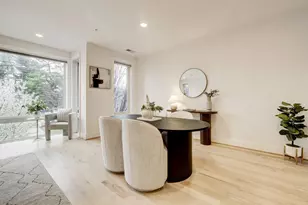 4335 Harrison St NW, Washington, DC 20015 - Photo 8