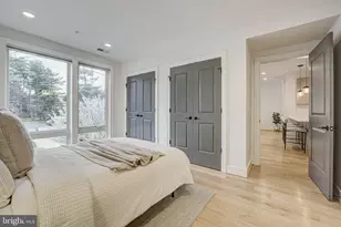 4335 Harrison St NW, Washington, DC 20015 - Photo 16