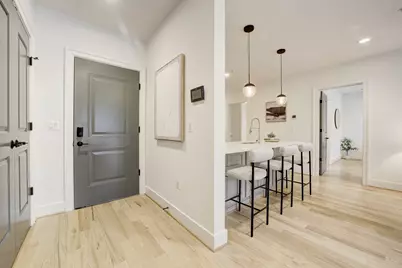 4335 Harrison Street NW #5, Washington, DC 20015 - Photo 6