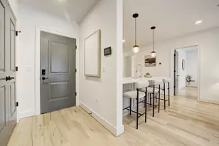 4335 Harrison St NW, Washington, DC 20015 - Photo 6