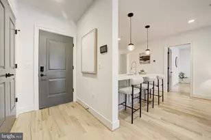 4335 Harrison St NW, Washington, DC 20015 - Photo 6