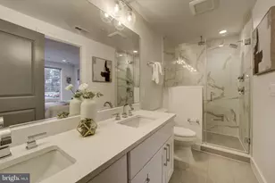 4335 Harrison St NW, Washington, DC 20015 - Photo 16