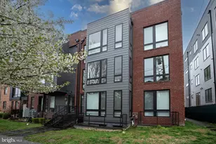 4335 Harrison St NW, Washington, DC 20015 - Photo 4