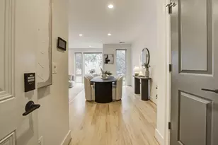 4335 Harrison St NW, Washington, DC 20015 - Photo 4
