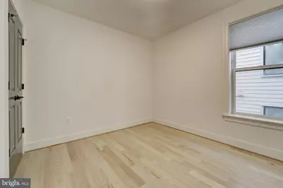 4335 Harrison Street NW #5, Washington, DC 20015 - Photo 18