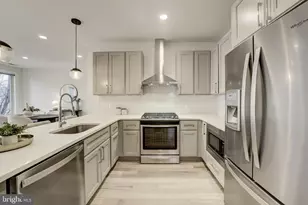 4335 Harrison St NW, Washington, DC 20015 - Photo 14