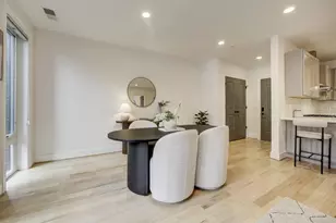 4335 Harrison St NW, Washington, DC 20015 - Photo 10