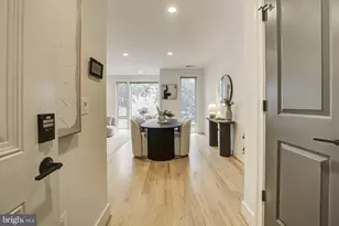 4335 Harrison St NW, Washington, DC 20015 - Photo 1