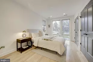 4335 Harrison St NW, Washington, DC 20015 - Photo 16