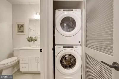 4335 Harrison Street NW #5, Washington, DC 20015 - Photo 20