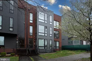 4335 Harrison St NW, Washington, DC 20015 - Photo 20