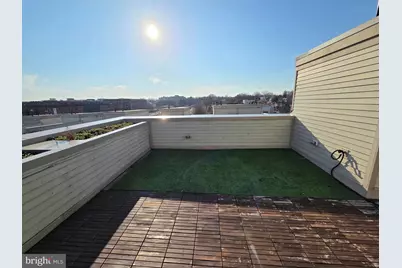 820 Fern Place NW #19-C, Washington, DC 20012 - Photo 32