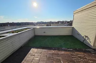 820 Fern Pl NW, Washington, DC 20012 - Photo 32