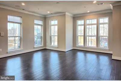 820 Fern Place NW #19-C, Washington, DC 20012 - Photo 6