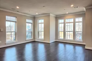 820 Fern Pl NW, Washington, DC 20012 - Photo 6
