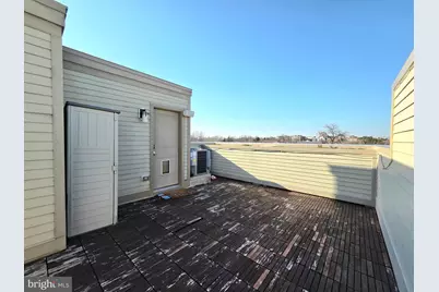 820 Fern Place NW #19-C, Washington, DC 20012 - Photo 30