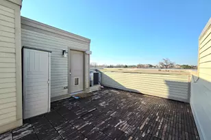 820 Fern Pl NW, Washington, DC 20012 - Photo 30