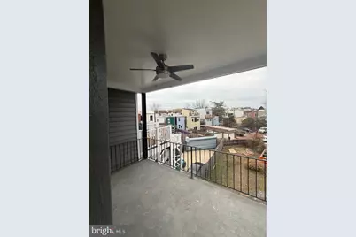 1224 Maryland Avenue NE #3, Washington, DC 20002 - Photo 6