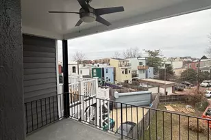 1224 Maryland Ave NE, Washington, DC 20002 - Photo 6