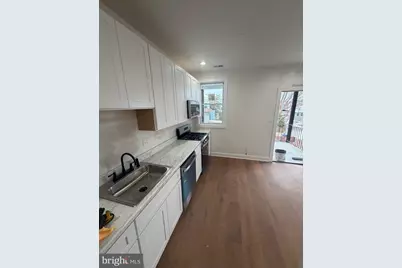 1224 Maryland Avenue NE #3, Washington, DC 20002 - Photo 2